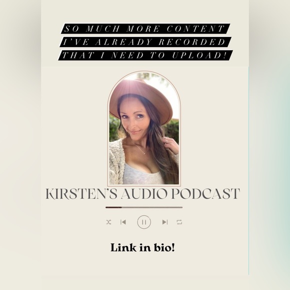 Jesus Loves You! 🫶🏼 - Picture 13 of 16